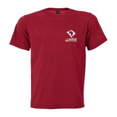 Gents Crew Neck T-Shirt 145g